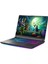 Rog Strix G16 Intel Core Ultra 7 255HX 32GB 512GB SSD RTX5070TI/12GB 140W 16" Qhd+ 240Hz W11P Taşınabilir Bilgisayar & Per4 Çanta G615LRS5211P397 3