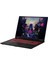 Tuf Gaming A16 Amd Ryzen 9 8940HX 8gb 4tb SSD RTX5070/8GB 16" Qhd+ 165Hz Fdos Taşınabilir Bilgisayar & Per4 Çanta FA608PPQT031P305 2