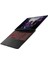 Tuf Gaming A16 Amd Ryzen 9 8940HX 8gb 4tb SSD RTX5070/8GB 16" Qhd+ 165Hz Fdos Taşınabilir Bilgisayar & Per4 Çanta FA608PPQT031P305 3