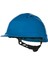 Delta Plus Quartz Up Iv Vidalı Baret 1