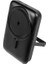 Recharger Pro M 10.000MAH Magsafe Uyumlu Pd 20W Stantlı Kablosuz Taşınabilir Hızlı Şarj Aleti/powerbank 2BB221 2