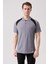 Vancelya Polo Yaka T-Shirt - Nefes Alabilir, Şık ve Rahat, Günlük ve Iş Kullanımı Için 1