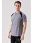 Vancelya Polo Yaka T-Shirt - Nefes Alabilir, Şık ve Rahat, Günlük ve Iş Kullanımı Için 3