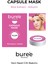 Kapsül Maske Rice Extract + Arbutin Capsul Mask 1