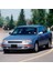 Toyota Camry 1991-1996 53X45CM Ön Cam Silecek Takımı 2