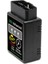 Obd2 1.5V Bluetooth Arıza Tespit Cihazı - Türkçe Uyumlu Cihaz 2
