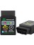 Obd2 1.5V Bluetooth Arıza Tespit Cihazı - Türkçe Uyumlu Cihaz 3