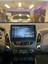 Hyundai İX35 Uyumlu 6 GB Ram 128 GB Dahili Hafıza 9 Inç Multimedya Kablosuz Carplay Geri Görüş Kameralı 2