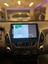 Hyundai İX35 Uyumlu 6 GB Ram 128 GB Dahili Hafıza 9 Inç Multimedya Kablosuz Carplay Geri Görüş Kameralı 3