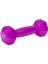 1 kg Vinil Dambıl Pvc 2 Adet 4