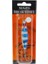 Psycho Sprat Jig 40GR 1