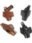 BLT-KL01 SARSILMAZ,F92,GLOCK19,CANİK,BROWNİNG,S&W,P226 Kılıf. 2