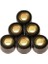 Sym X'pro 25I Km/h Aır 4t E5 2021-2024 Tahrik Seti Rmg 8,3 Gram ( 1