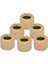 Sym Mio 50I Aır 4t E5 2021-2024 Tahrik Seti Espada 8,3 Gram (Baga 1