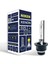 Nıken D2S 6000K Beyaz Xenon Far Ampulü, 85V, 35W, P32D-2, 6000K 1