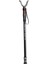 Deadshot Monopod Atış Dayanağı 64CM – 162CM (1216926) 1