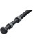 Deadshot Monopod Atış Dayanağı 64CM – 162CM (1216926) 2
