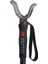 Deadshot Monopod Atış Dayanağı 64CM – 162CM (1216926) 3