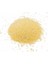 2 Renk Krem (11/0) 2 mm Kum Boncuğu 100 gr 1