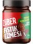 Kakaolu Fıstık Ezmesi 315 gr 1