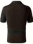 Kısa Kollu Polo Yakalı Triko Tshirt 4