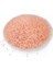 Içten Boyalı Somon (11/0) 2 mm Kum Boncuğu 100 gr 1