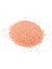 Içten Boyalı Somon (11/0) 2 mm Kum Boncuğu 100 gr 2
