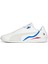 Bmw Mms Drift Cat Decima 2.0 2
