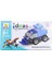 Ideas LEGO Araçlar 2in1 04 28 Parça (SM207B-04) 1