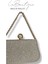 Lb Abiye Çanta 25-017 Gold Vizon 5