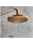 Antik Banyo Duş Seti 2