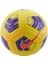 Sarı Futbol Topu, Orta Sertlik, 5 Numara, Yarı Profesyonel Kullanım 4