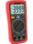Unı-T UT39A+ Dijital Multimetre Ölçü Aleti 1