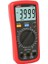 Unı-T UT39A+ Dijital Multimetre Ölçü Aleti 4