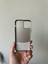 IPHONE 11 Denim Kılıf 6