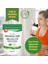 Hidrolize Bezelye Proteini 100 gr 3