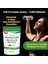 Hidrolize Bezelye Proteini 100 gr 4