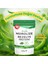 Hidrolize Bezelye Proteini 100 gr 5