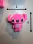 Stitch Magnet, Stitch Temalı Magnet, Angel Magnet Seti 5
