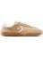 Run Star Trainer Suede Unisex Bej Sneaker Ayakkabı A15088C 1