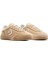 Run Star Trainer Suede Unisex Bej Sneaker Ayakkabı A15088C 2