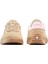 Run Star Trainer Suede Unisex Bej Sneaker Ayakkabı A15088C 3