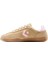 Run Star Trainer Suede Unisex Bej Sneaker Ayakkabı A15088C 4