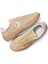 Run Star Trainer Suede Unisex Bej Sneaker Ayakkabı A15088C 6