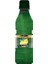 Şefim Limon Suyu 1 lt x 12 Adet 1