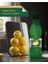 Şefim Limon Suyu 1 lt x 12 Adet 2