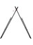 Dead Silent Standing Shooting Sticks 735565 1