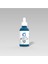 Pharma S23 Andarıne 30 ml 1