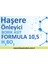 Haşere Böcek Önleyici Borik Asit 1 kg 1