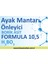 Ayak Mantarı Önleyici Borik Asit 250 gr 1